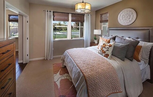 Photo - SAN JOSE - Tri-Level Spacious 4-Bedroom To...