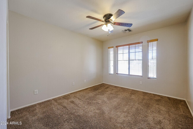 Photo - 7423 W Pueblo Ave