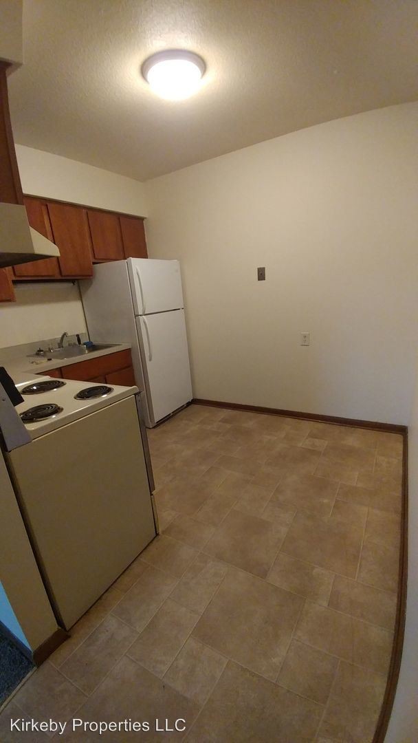 Photo - 4779 NW 62nd Ave