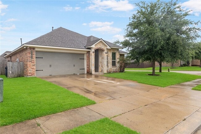 Building Photo - 4161 Shallow Creek Loop