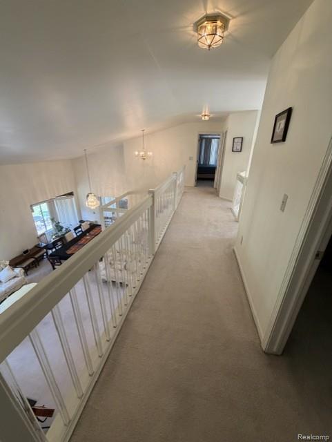 Photo - 29211 Sunridge