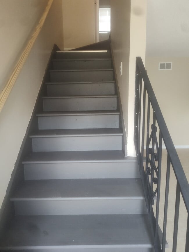 Photo - 1311 County Home Rd