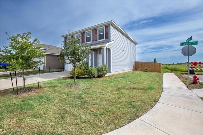 Photo - 195 Bracken Ln