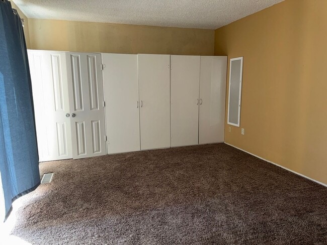 Photo - 1140 Hartford Pl
