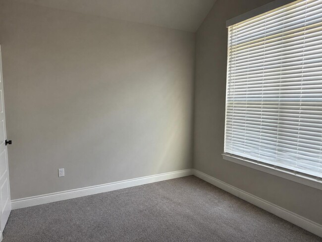 Photo - 1161 Flat Rock St