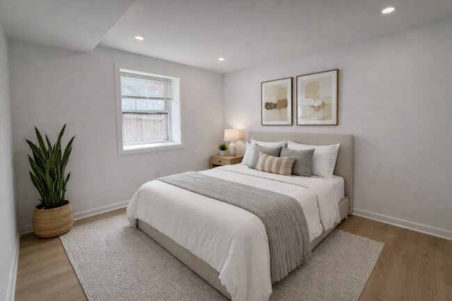 Photo - 3504 13th St NW Unidad 5