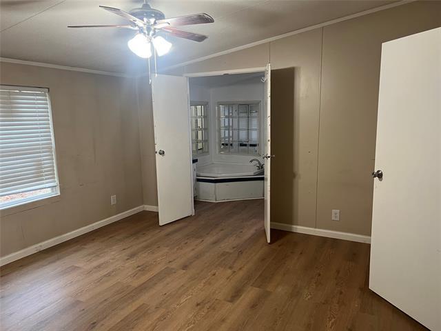 Photo - 4654 Co Rd 1078