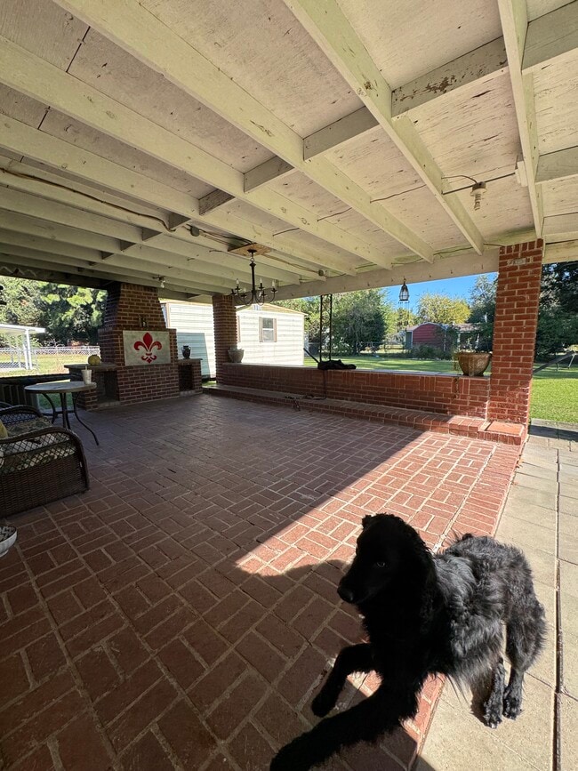 Photo - 307 Alice Dr