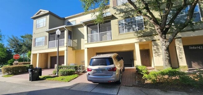 Photo - 2316 Grand Central Pkwy