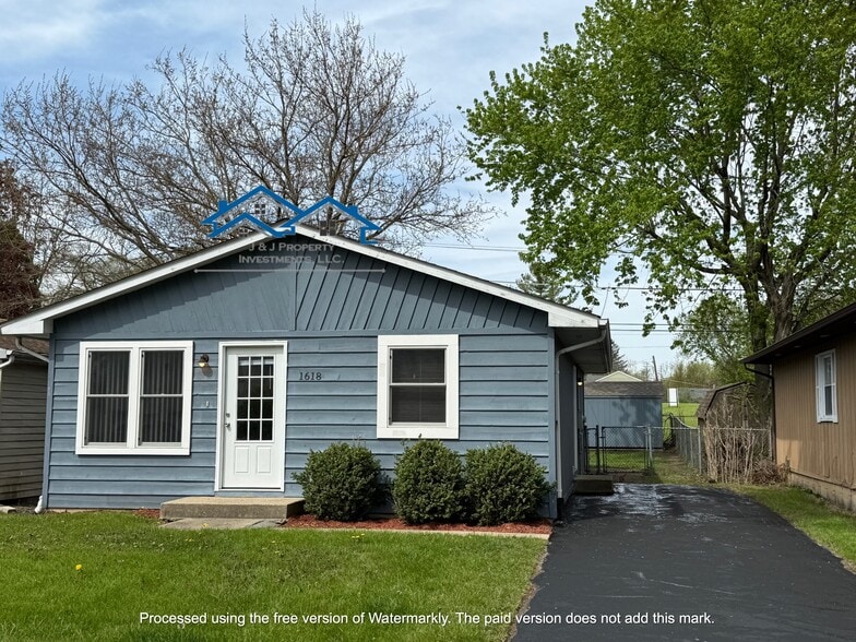 Houses For Rent In Round Lake