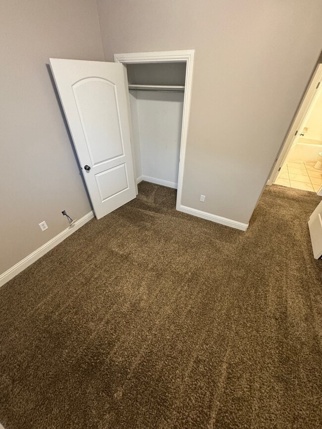Photo - 203 N 1200 W Unit 203