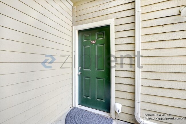 Photo - 4101 Esters Rd