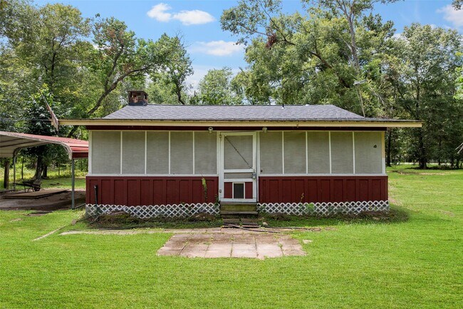 Photo - 416 Pin Oak Dr