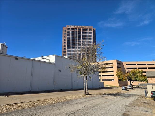 Photo - 8071 Meadow Rd Unidad 218