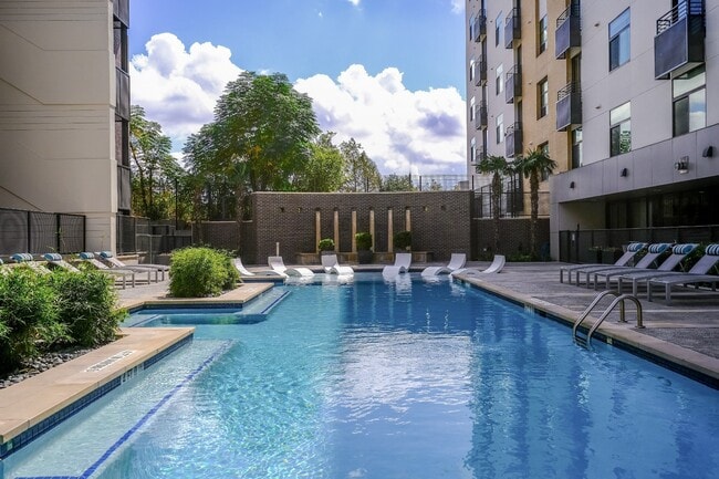 Berkshire Riverview