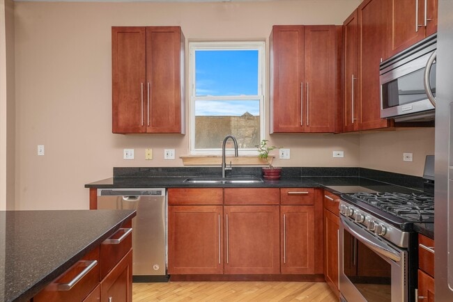 Photo - 260 N California Ave Unit 3