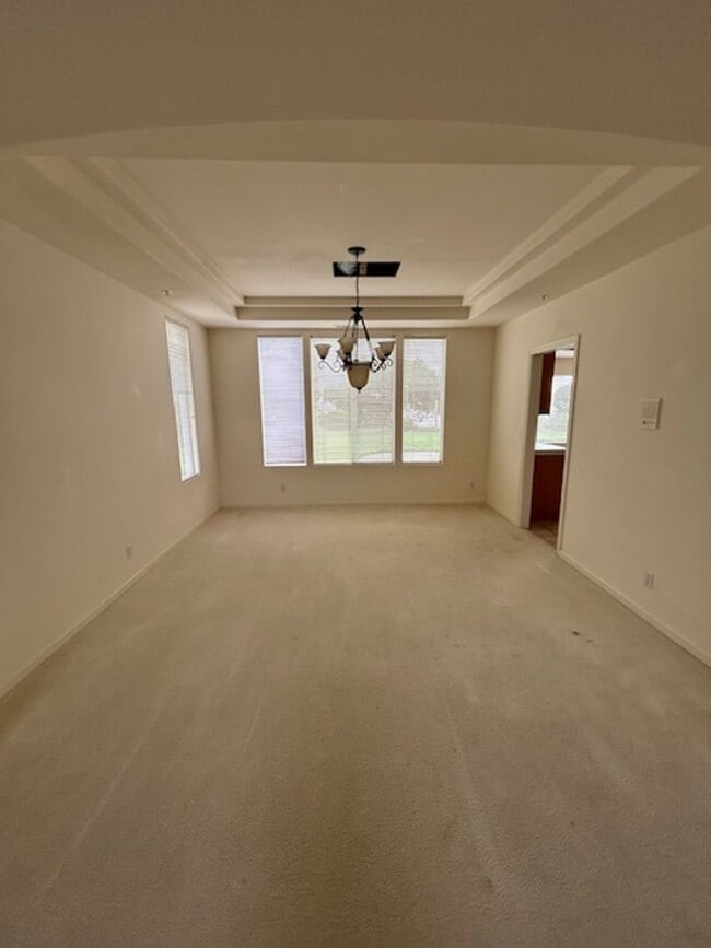 Photo - 19535 Cortina Ct