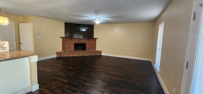 Photo - 510 Stonewall Dr