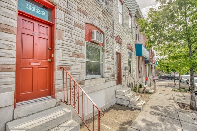 Photo - 3129 Eastern Ave