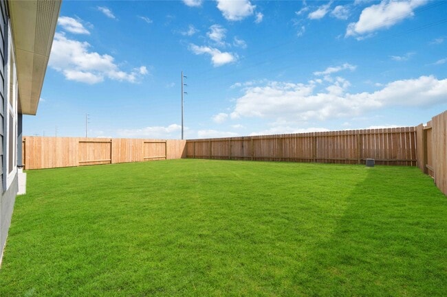31622 Farlam Farms Trl