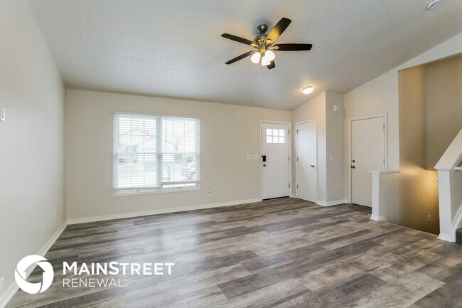 Photo - 2117 Brookbank Dr