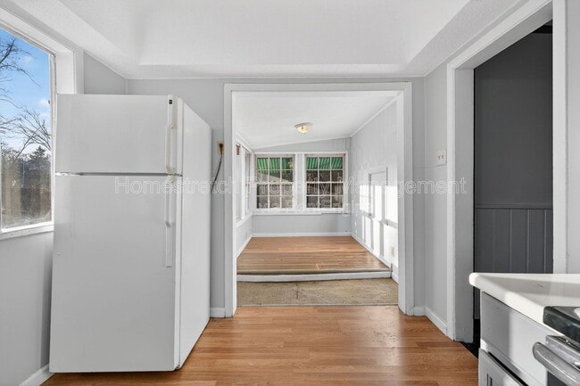 Photo - 7160 Beulah Ave