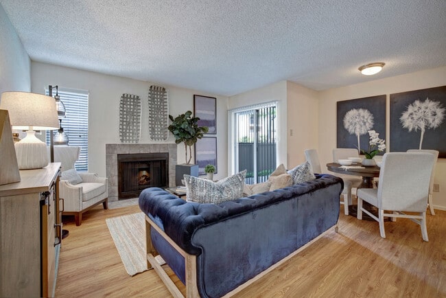 Photo - Altamonte Apartments