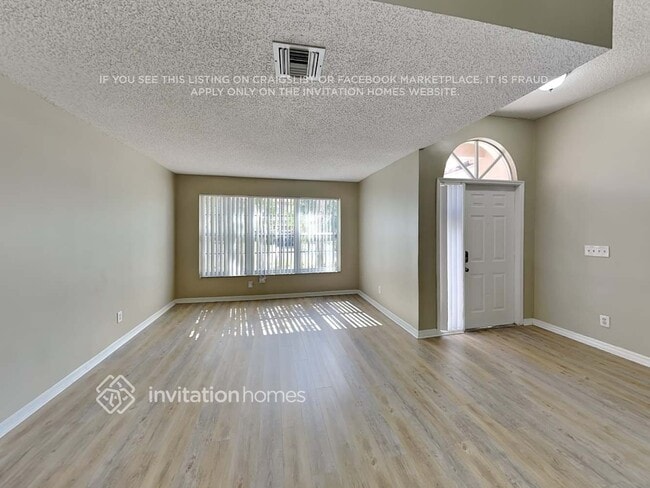 Photo - 2833 SW 183rd Ave