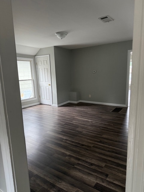 Photo - 821 Ottawa St