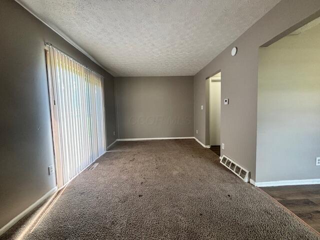 Photo - 2621 Woodsedge Rd