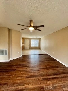 Photo - 1718 Murray Creek Dr