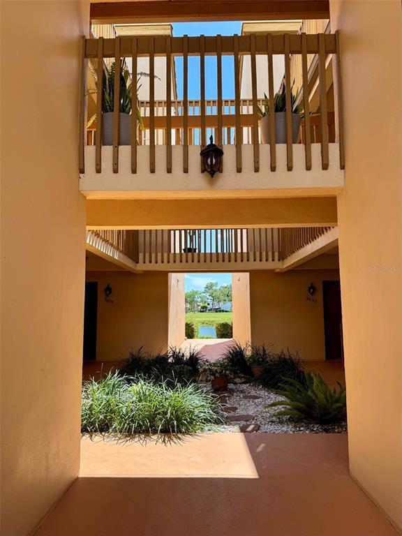Photo - 3031 Willow Green Dr Unit 24