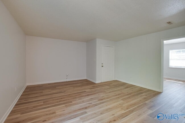Photo - 4906 Cotton Row NW Unit C