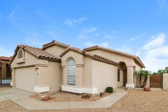 Photo - 15112 W Eureka Trail