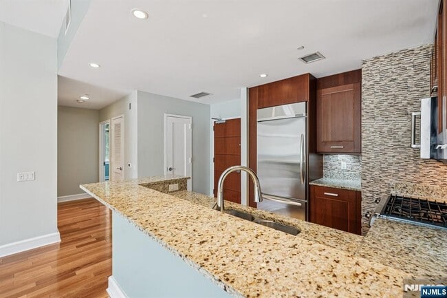 Photo - 8100 River 210 Unit 210