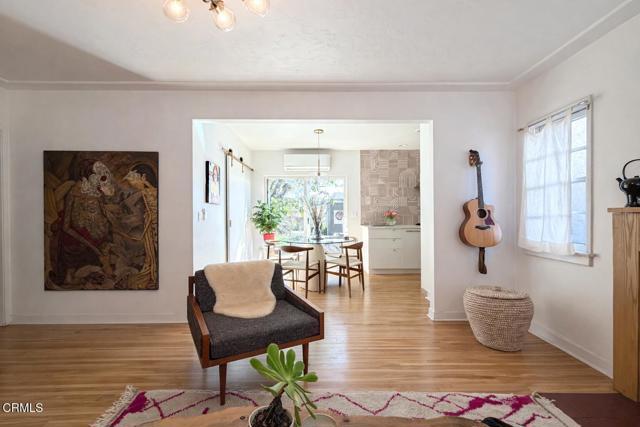 Photo - 230 W Elmwood Ave