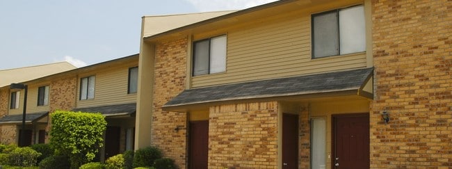 Photo - Belle Terre Village Apartments