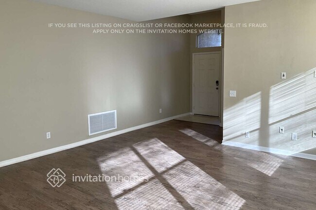 Photo - 2737 Micah Dr