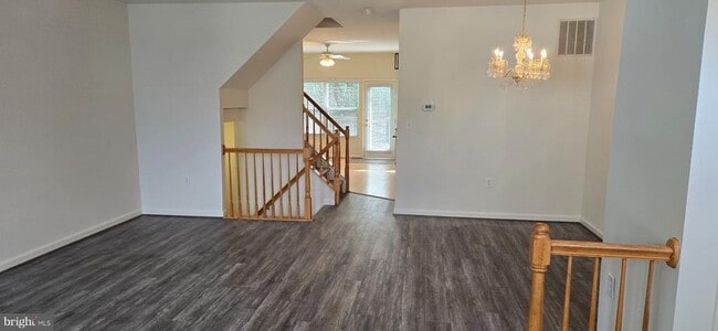 14610 Indian Summer Ct