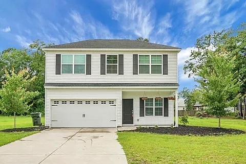 Photo - 717 Butter Rd