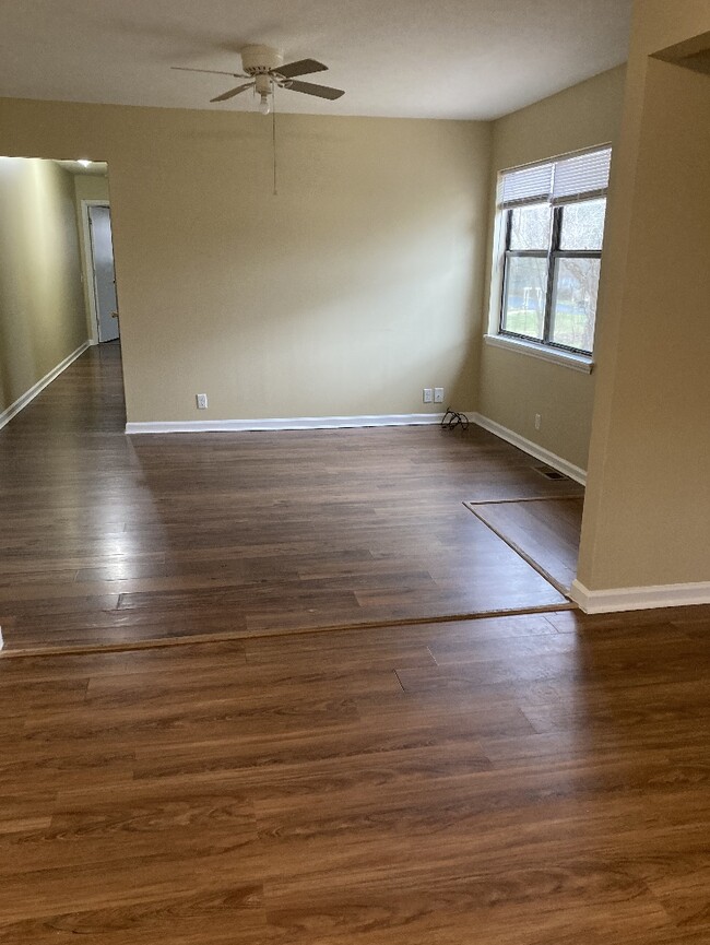 Photo - 1013 Crescent Dr