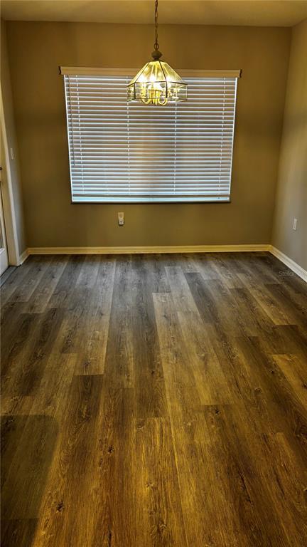 Photo - 10912 SW 69th Cir