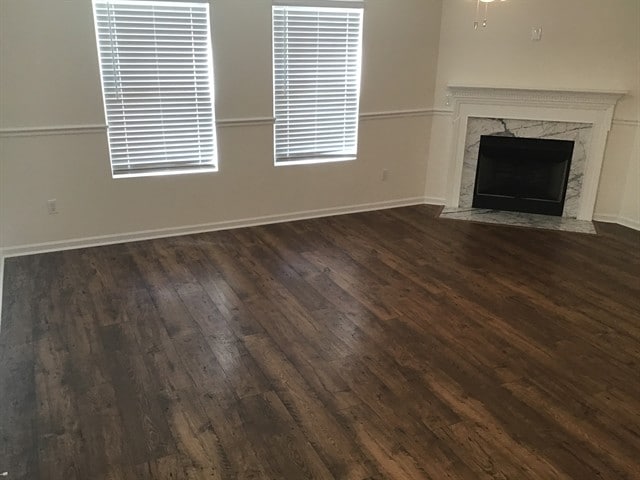 Photo - 2840 Meadow Gln