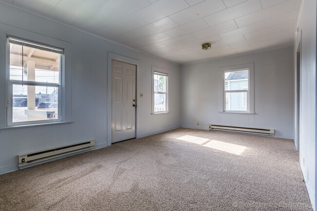 Photo - 125 N 20th St