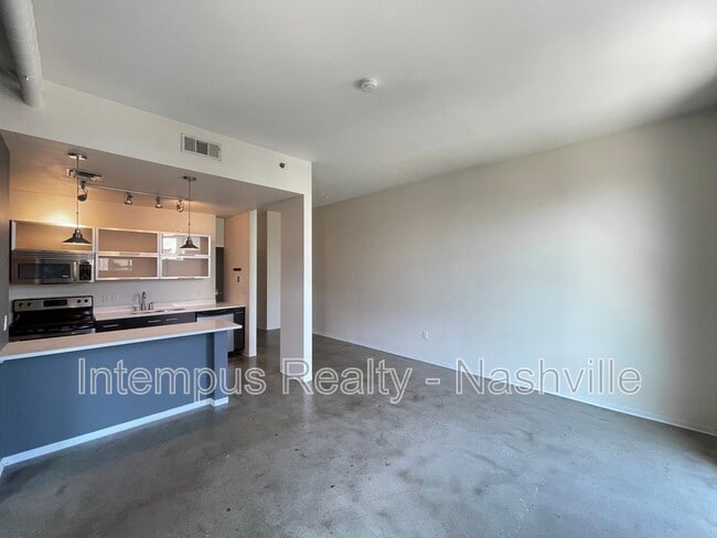 Photo - 2115 Yeaman Pl Unit Apt 201