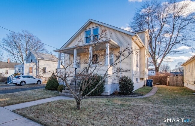 Photo - 48 Hillside Ave Unidad 2
