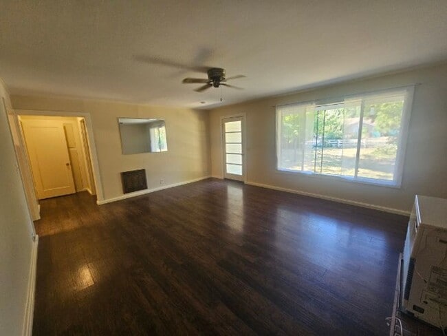 Photo - Available now in Upper Lake