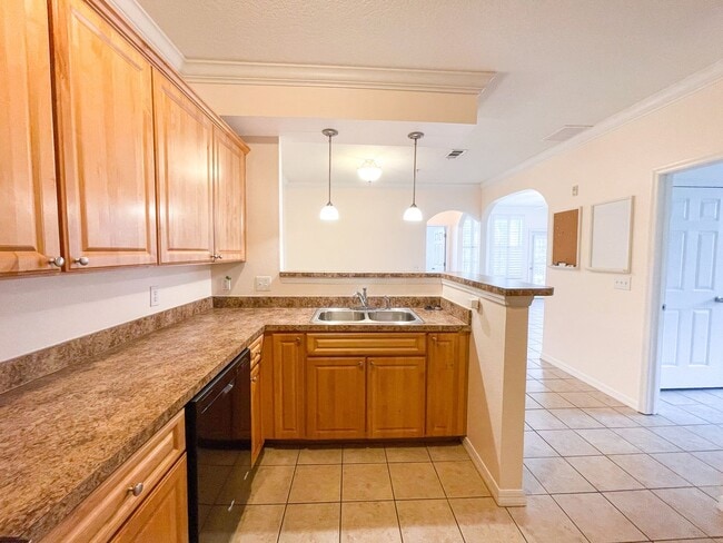 Campus View 1257 #109 - Campus View 1257 #109 Rental