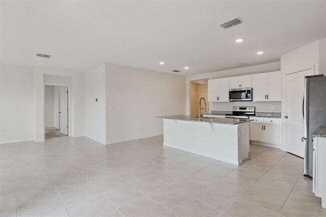 Photo - 4373 Deleon St