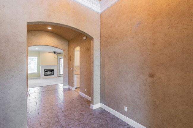 Photo - Coming Soon! 3 Bedroom Home in Aledo